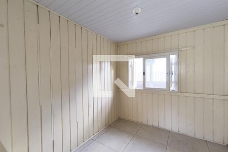 Casa para alugar com 3 quartos, 75m² em Scharlau, São Leopoldo