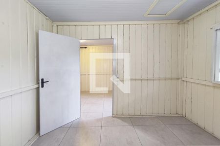 Casa para alugar com 3 quartos, 75m² em Scharlau, São Leopoldo