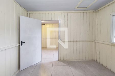 Casa para alugar com 3 quartos, 75m² em Scharlau, São Leopoldo