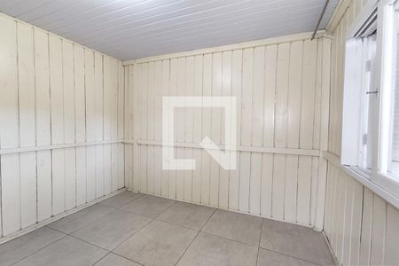 Casa para alugar com 3 quartos, 75m² em Scharlau, São Leopoldo