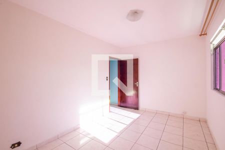 Quarto 1 de casa para alugar com 2 quartos, 125m² em Jardim das Flores, Osasco