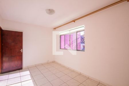 Quarto 1 de casa para alugar com 2 quartos, 125m² em Jardim das Flores, Osasco