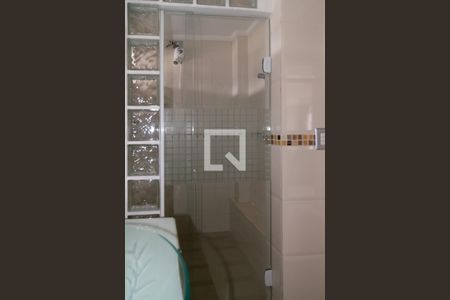 Apartamento para alugar com 2 quartos, 118m² em Bela Vista, São Paulo