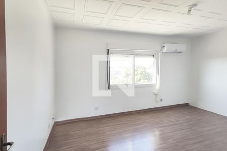 Quarto 1 de apartamento para alugar com 2 quartos, 58m² em Rio Branco, Novo Hamburgo