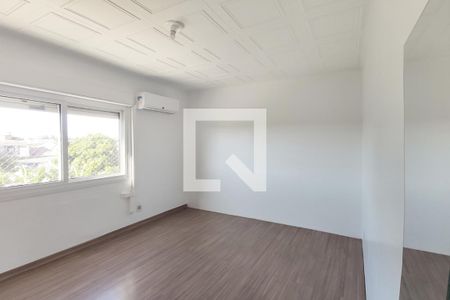 Quarto 1 de apartamento para alugar com 2 quartos, 58m² em Rio Branco, Novo Hamburgo