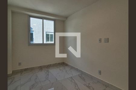 Quarto 1 de apartamento para alugar com 2 quartos, 74m² em Recreio dos Bandeirantes, Rio de Janeiro
