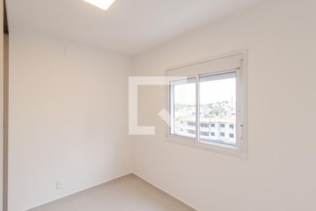 Quarto 1 de apartamento para alugar com 2 quartos, 53m² em Vila Nair, São Paulo
