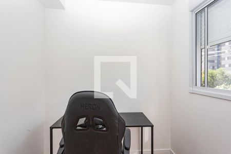 Quarto 1 de apartamento para alugar com 2 quartos, 60m² em Ipiranga, São Paulo