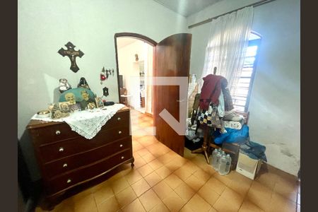 Casa à venda com 119m², 3 quartos e 2 vagas Casa à venda com 119m², 3 quartos e 2 vagasQuarto 3