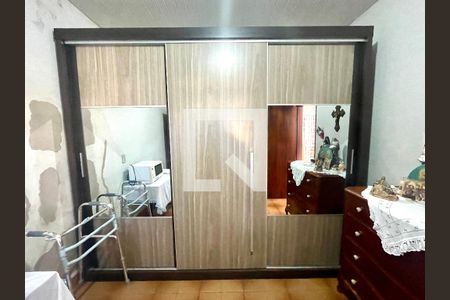 Casa à venda com 119m², 3 quartos e 2 vagas Casa à venda com 119m², 3 quartos e 2 vagasQuarto 3