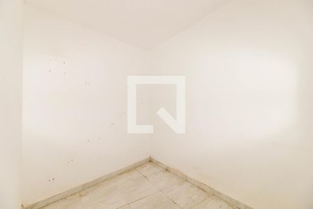 Quarto de apartamento à venda com 1 quarto, 35m² em Vila Antonina, São Paulo