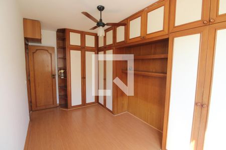 Quarto 1 de apartamento para alugar com 2 quartos, 70m² em Todos Os Santos, Rio de Janeiro