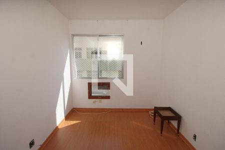 Quarto 2 de apartamento para alugar com 2 quartos, 70m² em Todos Os Santos, Rio de Janeiro
