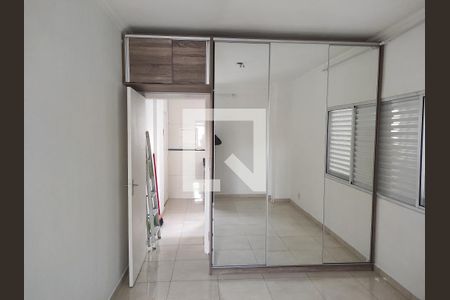 Quarto de kitnet/studio à venda com 1 quarto, 27m² em Liberdade, São Paulo