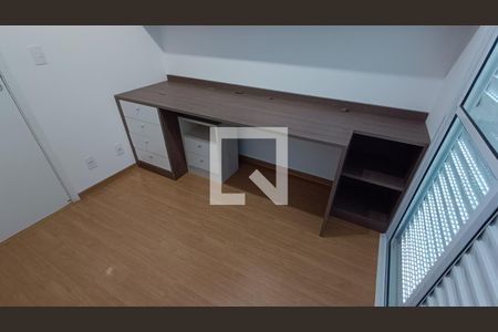 Quarto 1 de apartamento para alugar com 3 quartos, 85m² em Parque Campolim, Sorocaba
