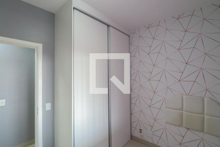 Quarto 1 de apartamento para alugar com 2 quartos, 101m² em Centro, São Gonçalo