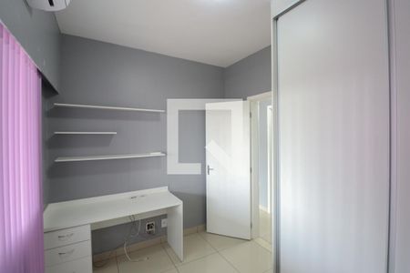 Quarto 1 de apartamento para alugar com 2 quartos, 101m² em Centro, São Gonçalo