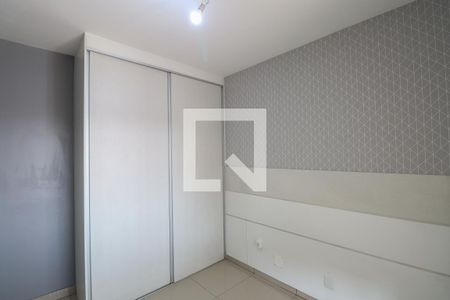 Suíte 1 de apartamento para alugar com 2 quartos, 101m² em Centro, São Gonçalo