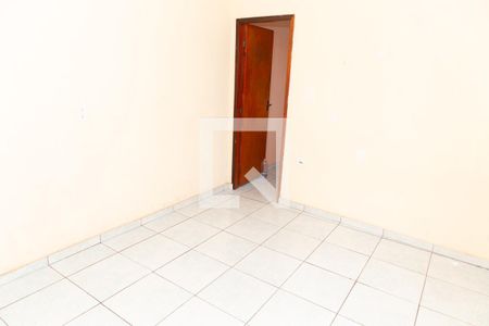 Quarto 1 de casa para alugar com 2 quartos, 60m² em Jardim Silvestre, Guarulhos