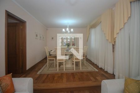 Sala de casa à venda com 2 quartos, 230m² em Partenon, Porto Alegre