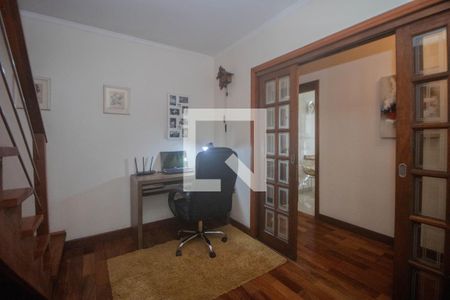 Escritório de casa à venda com 2 quartos, 230m² em Partenon, Porto Alegre