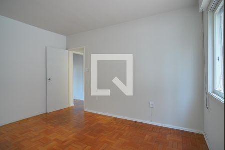 Quarto de apartamento para alugar com 1 quarto, 40m² em Moinhos de Vento, Porto Alegre