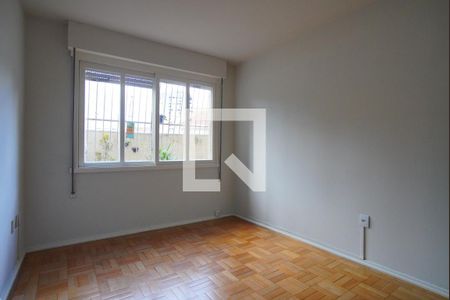 Sala de apartamento para alugar com 1 quarto, 40m² em Moinhos de Vento, Porto Alegre