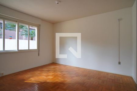 Quarto de apartamento para alugar com 1 quarto, 40m² em Moinhos de Vento, Porto Alegre