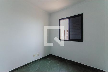 Quarto 2 de apartamento para alugar com 3 quartos, 76m² em Vila Mariana, São Paulo