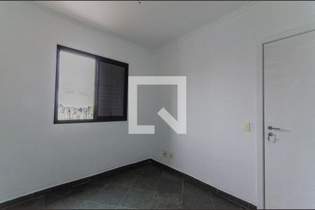 Quarto 2 de apartamento para alugar com 3 quartos, 76m² em Vila Mariana, São Paulo