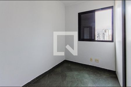 Quarto 1 de apartamento para alugar com 3 quartos, 76m² em Vila Mariana, São Paulo