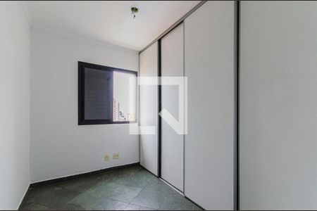 Quarto 1 de apartamento para alugar com 3 quartos, 76m² em Vila Mariana, São Paulo