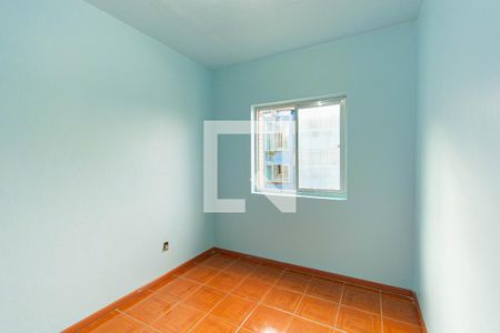 Quarto 1 de apartamento à venda com 2 quartos, 45m² em Guajuviras, Canoas