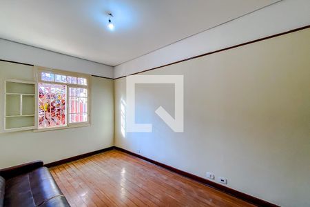 Quarto 1 de casa à venda com 3 quartos, 300m² em Alto da Mooca, São Paulo