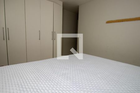 Quarto 1 de apartamento à venda com 2 quartos, 68m² em Jacarepaguá, Rio de Janeiro