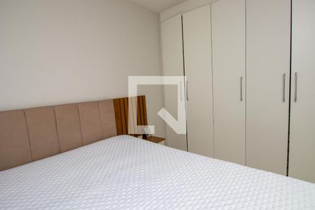 Quarto 1 de apartamento à venda com 2 quartos, 68m² em Jacarepaguá, Rio de Janeiro