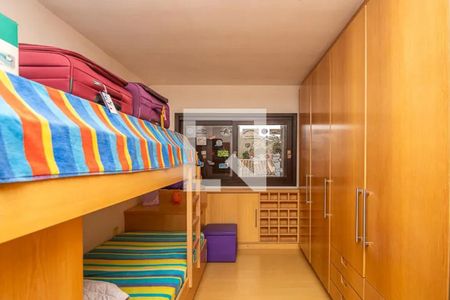 Quarto 2 de casa para alugar com 3 quartos, 150m² em São José, São Leopoldo