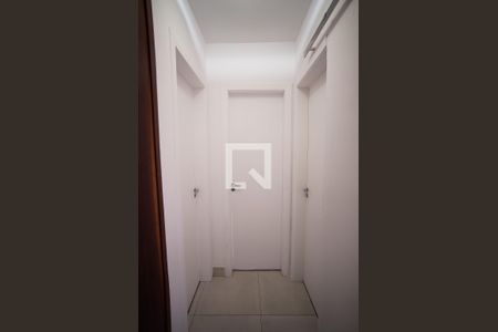 Apartamento para alugar com 4 quartos, 120m² em Ouro Preto, Belo Horizonte