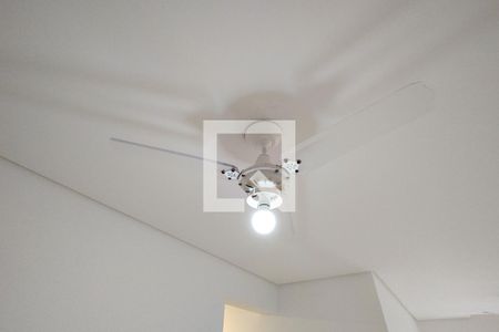 Sala de apartamento para alugar com 3 quartos, 126m² em Aviação, Praia Grande