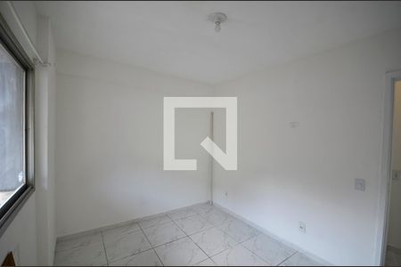 Quarto de apartamento para alugar com 2 quartos, 65m² em Tijuca, Rio de Janeiro