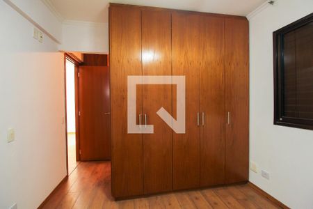 Quarto 2 - Suíte de apartamento à venda com 3 quartos, 66m² em Mooca , São Paulo