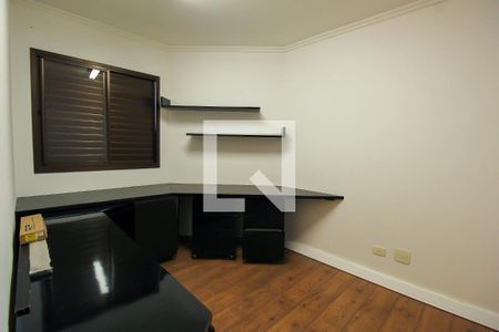 Quarto 1 de apartamento à venda com 2 quartos, 66m² em Mooca , São Paulo