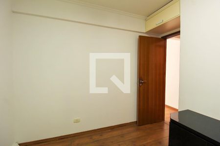 Quarto 1 de apartamento à venda com 3 quartos, 66m² em Mooca , São Paulo