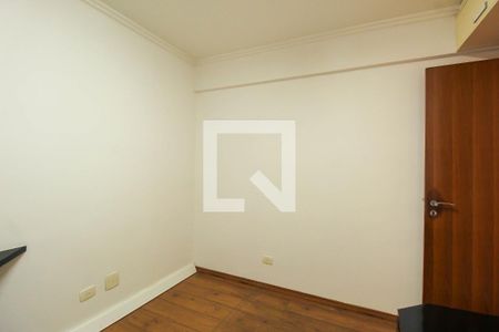 Quarto 1 de apartamento à venda com 2 quartos, 66m² em Mooca , São Paulo