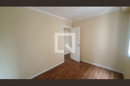 Quarto 2 de apartamento para alugar com 3 quartos, 80m² em Balneário Tropical, Paulínia