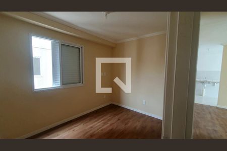 Quarto 2 de apartamento para alugar com 3 quartos, 80m² em Balneário Tropical, Paulínia