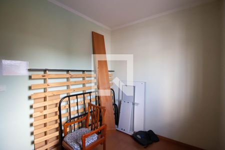 Quarto 1 de casa à venda com 4 quartos, 203m² em Vila Jacuí, São Paulo