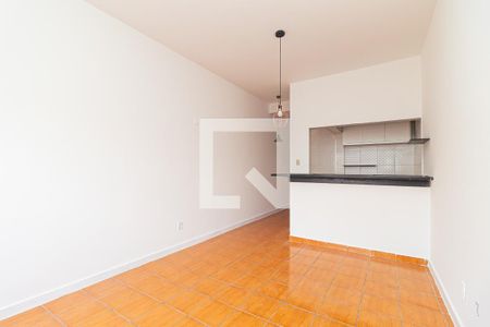 Studio de kitnet/studio à venda com 1 quarto, 27m² em Bela Vista, São Paulo