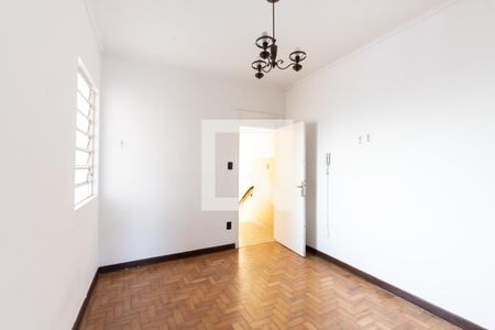 Apartamento para alugar com 4 quartos, 103m² em Perdizes, São Paulo