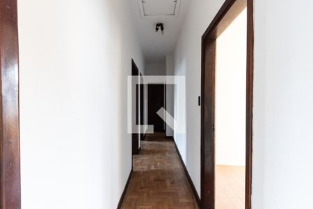 Apartamento para alugar com 4 quartos, 103m² em Perdizes, São Paulo